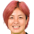 Player picture of Sakiko Kawaguchi