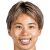 Player picture of Mina Tanaka
