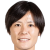Player picture of Hikaru Naomoto