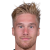 Player picture of Tom van Weert