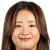 Player picture of Choe Yuri