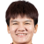 Player picture of Trần Thị Thu