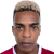 Player picture of Brandon Labrosse