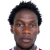 Player picture of Ryan Henriette
