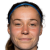 Player picture of Heidi Kollanen