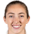 Player picture of Megan Connolly