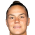Player picture of Jassina Blom