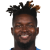 Player picture of Joseph Anang