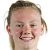 Player picture of Jacqueline Burns