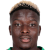 Player picture of Francisco Madinga