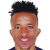 Player picture of Marcell Papama