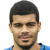 Player picture of Mawouna Amevor