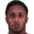 Player picture of Otoniel Figueroa