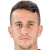 Player picture of Álex Berenguer