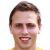 Player picture of Xandro Schenk