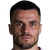 Player picture of Filip Kostić