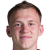 Player picture of Maximilian Beier