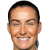 Player picture of Demi Vance