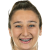 Player picture of Sylwia Matysik