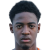 Player picture of Iverson Francis