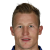 Player picture of Doke Schmidt