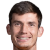 Player picture of Marten de Roon