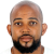 Player picture of Jelani Glean