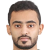 Player picture of Nawaf Bo Amer