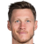 Player picture of Wout Weghorst