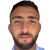Player picture of Nicolás Abu Ghosh