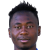 Player picture of Michael Cheukoua
