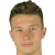 Player picture of Kasper Waarst Høgh