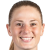 Player picture of Tove Enblom