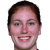 Player picture of Moa Edrud