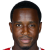 Player picture of Florian Jozefzoon