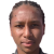 Player picture of Judah Garcia