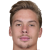 Player picture of Nigel Bertrams