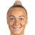 Player picture of Hanna Bennison