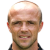 Player picture of Alfred Schreuder