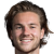 Player picture of Joachim Andersen