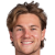 Player picture of Joachim Andersen