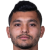 Player picture of Tecatito