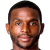 Player picture of Cuco Martina