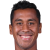 Player picture of Renato Tapia