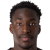 Player picture of Mamadou Camara