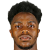 Player picture of Faïz Mattoir