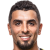 Player picture of Youness Mokhtar