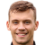 player image of Окжетпес Кокшетау ФК