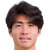 Player picture of Seiji Kimura