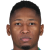 Player picture of Kelvin Leerdam